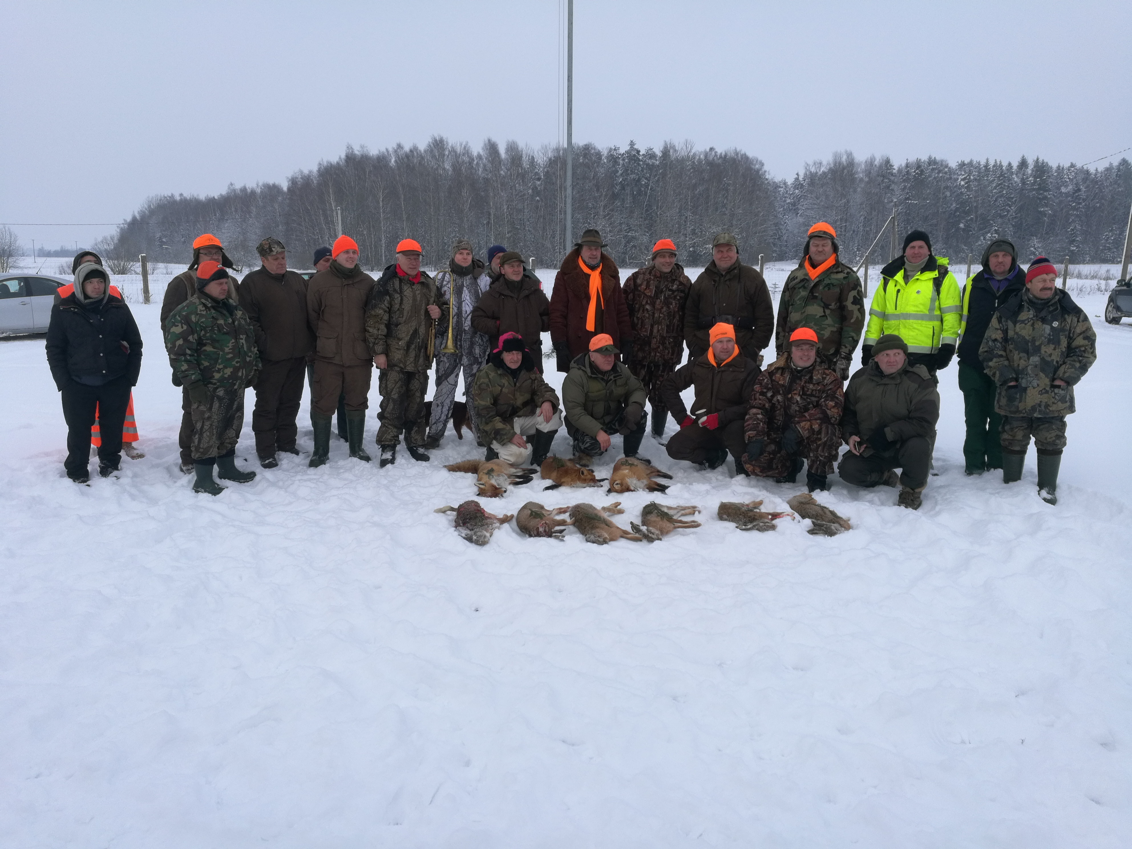IMG 20190127 155646