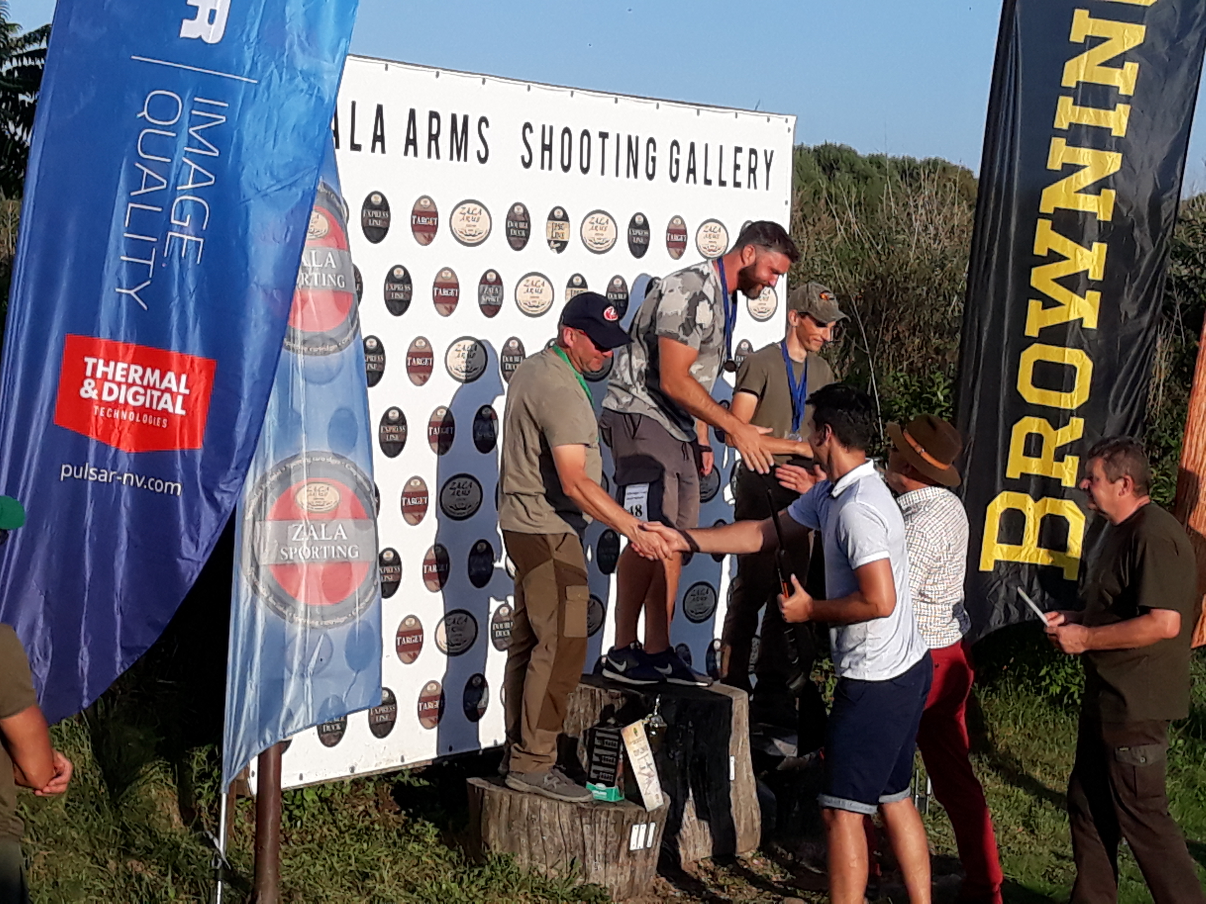 Absoliuti 20190831
