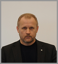 jaunius vilimas