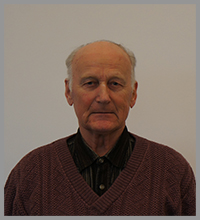 tomas sabaliauskas