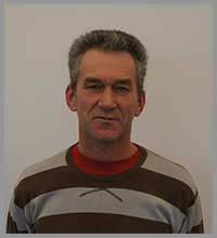 alvydas butkus