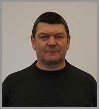 rolandas butkus
