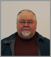 algirdas kažukauskas