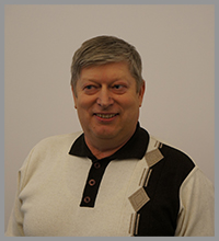 jonas gavėnia