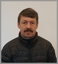 vidmantas bindokas