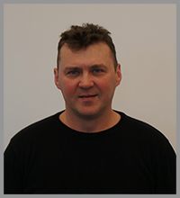 egidijus plečkaitis