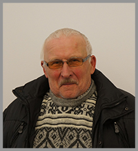 romas veštartas