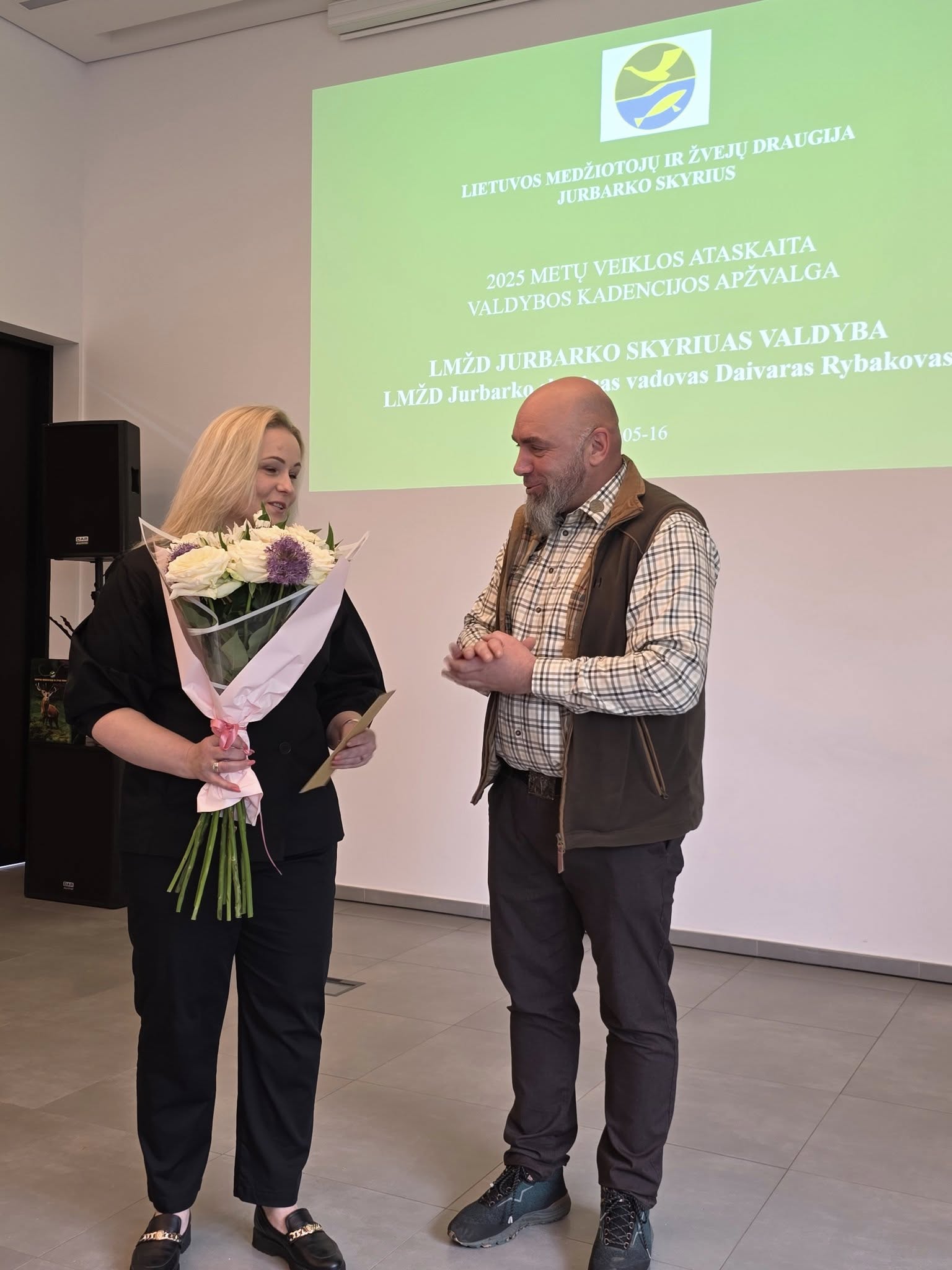 2026 05 16 LMZD Jurbarko sk