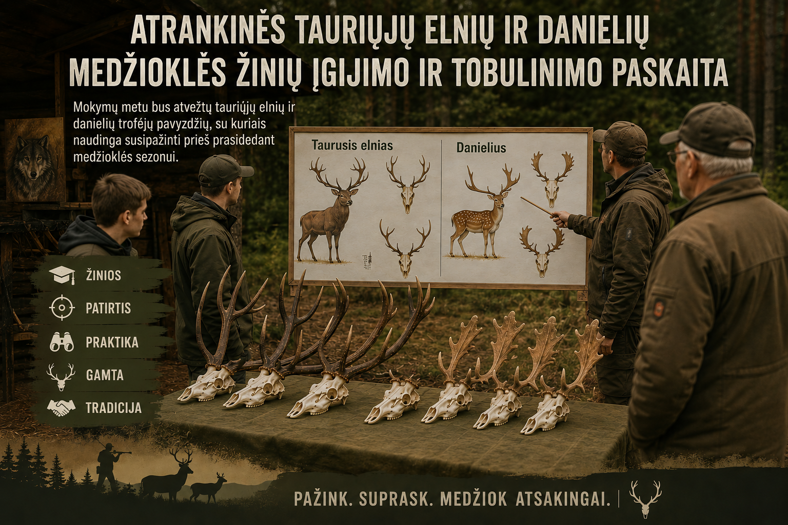 Paskaita 2026 08 15