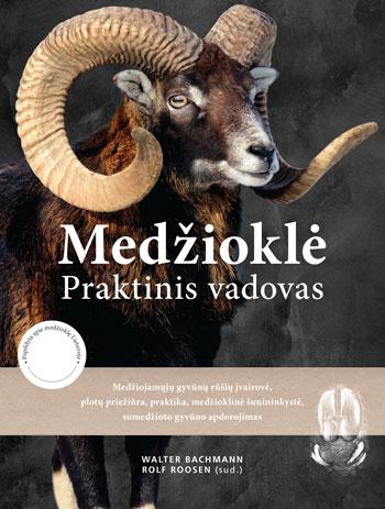 medziokle virselis br z1